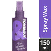 Toni&Guy Style Spray Wax 150 Ml Etkili - Görsel 2