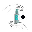 Toni&Guy Deniz Tuzu Etkili Şekillendirici Sprey 75 Ml - Görsel 3