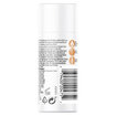 Toni Guy Yıpranmış Saç İçin Mini Şampuan 50 Ml - Görsel 2