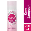 Elidor Kuru Şampuan Normal Saçlar İçin 250 Ml - Görsel 2