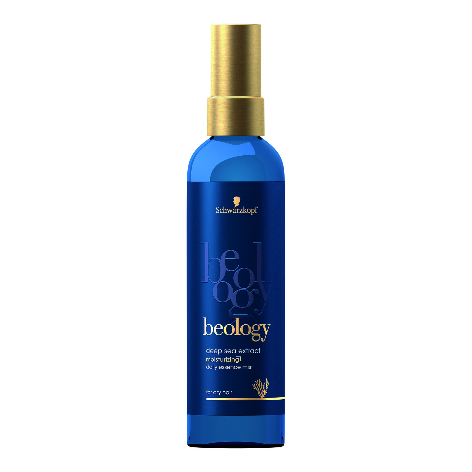 Beology Nemlendirici Saç Parfümü 150 Ml