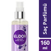 Elidor Esmer Parlaklık Saç Parfümü 160 Ml - Görsel 2