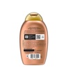 OGX Düzleştirici Brazilian Keratin Smooth Şampuan 385 Ml - Görsel 2