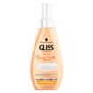 Gliss Onarıcı Güzellik Sütü 150 Ml - Görsel 1