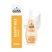 Gliss Onarıcı Güzellik Sütü 150 Ml - Görsel 2