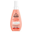 Gliss Beauty Milk-Güçlendirici 150 Ml - Görsel 1