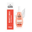 Gliss Beauty Milk-Güçlendirici 150 Ml - Görsel 2