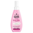 Gliss Beauty Milk-Canlandırıcı 150 Ml - Görsel 1
