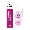 Gliss Beauty Milk-Canlandırıcı 150 Ml - Görsel 2