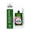 Gliss Bio - Tech Haftalık Bakım Terapisi 50 Ml - Görsel 2