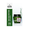 Gliss Bio-Tech Restore 2'si 1 Arada Güçlendirici Saç Bakım Maskesi - Kök Hücre Kompleksi ve Gül Suyu ile 300 ml - Görsel 2