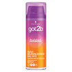 Got2B Saç Sütü Twisted 150 Ml - Görsel 1