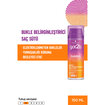 Got2B Saç Sütü Twisted 150 Ml - Görsel 2