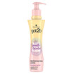 Got2B Smooth&Chİc Losyon 200 Ml - Görsel 1