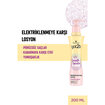 Got2B Smooth&Chİc Losyon 200 Ml - Görsel 2
