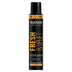 Syoss Fresh & Uplift Köpük Kuru Şampuan 200 Ml - Görsel 1
