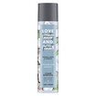 Love Beauty And Planet Kuru Şampuan Volume 245 Ml - Görsel 1