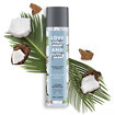 Love Beauty And Planet Kuru Şampuan Volume 245 Ml - Görsel 3