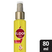Elidor Gün Boyu Hacimli Saçlar Bakım Yağı 80 Ml - Görsel 2