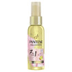 Pantene&nbsp;7'si 1 Arada Ağırlaştırmayan Biotinli Hint Yağı 100 ml - Görsel 1