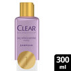 Clear Scalpceuticals Saç Dökülmesine Karşı Şampuan 300 ml - Görsel 2