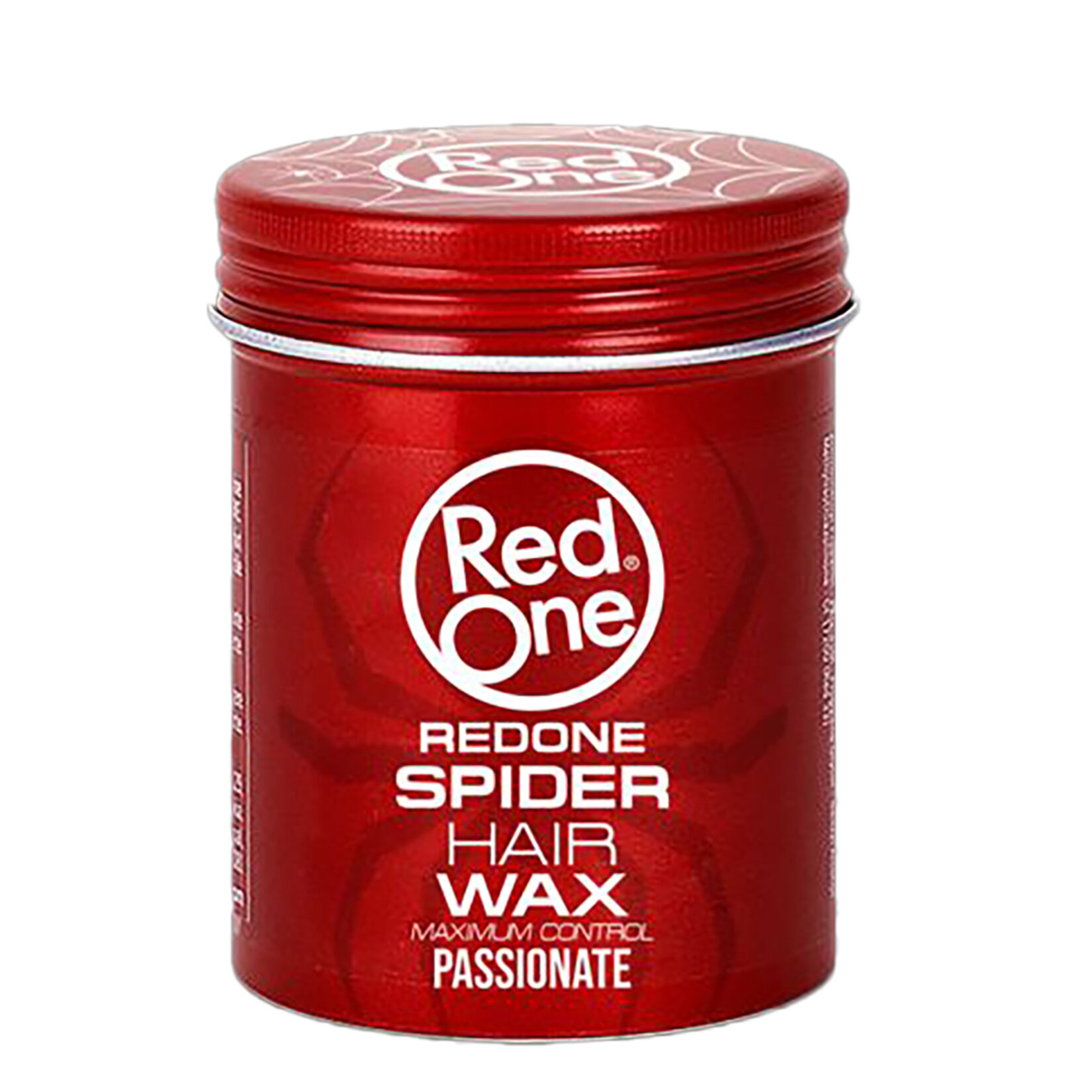 Redone Spider Wax Passıon 100 Ml