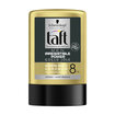 Taft Irresistible Power Gel Jöle 300 Ml - Görsel 1