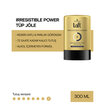 Taft Irresistible Power Gel Jöle 300 Ml - Görsel 2