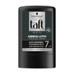 Taft Power Mega Sert Saç Jölesi 300 Ml - Görsel 1