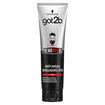 Got2b Phenomenal Hafif Dokulu Şekillendirici Jöle 150Ml - Görsel 1