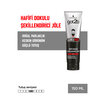 Got2b Phenomenal Hafif Dokulu Şekillendirici Jöle 150Ml - Görsel 2