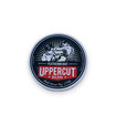 Uppercut Deluxe Featherweıght Wax 70 G - Görsel 1