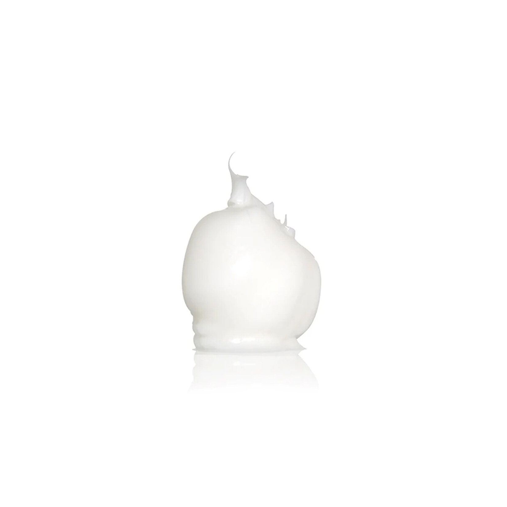 Uppercut Deluxe Featherweıght Wax 70 G - Görsel 3