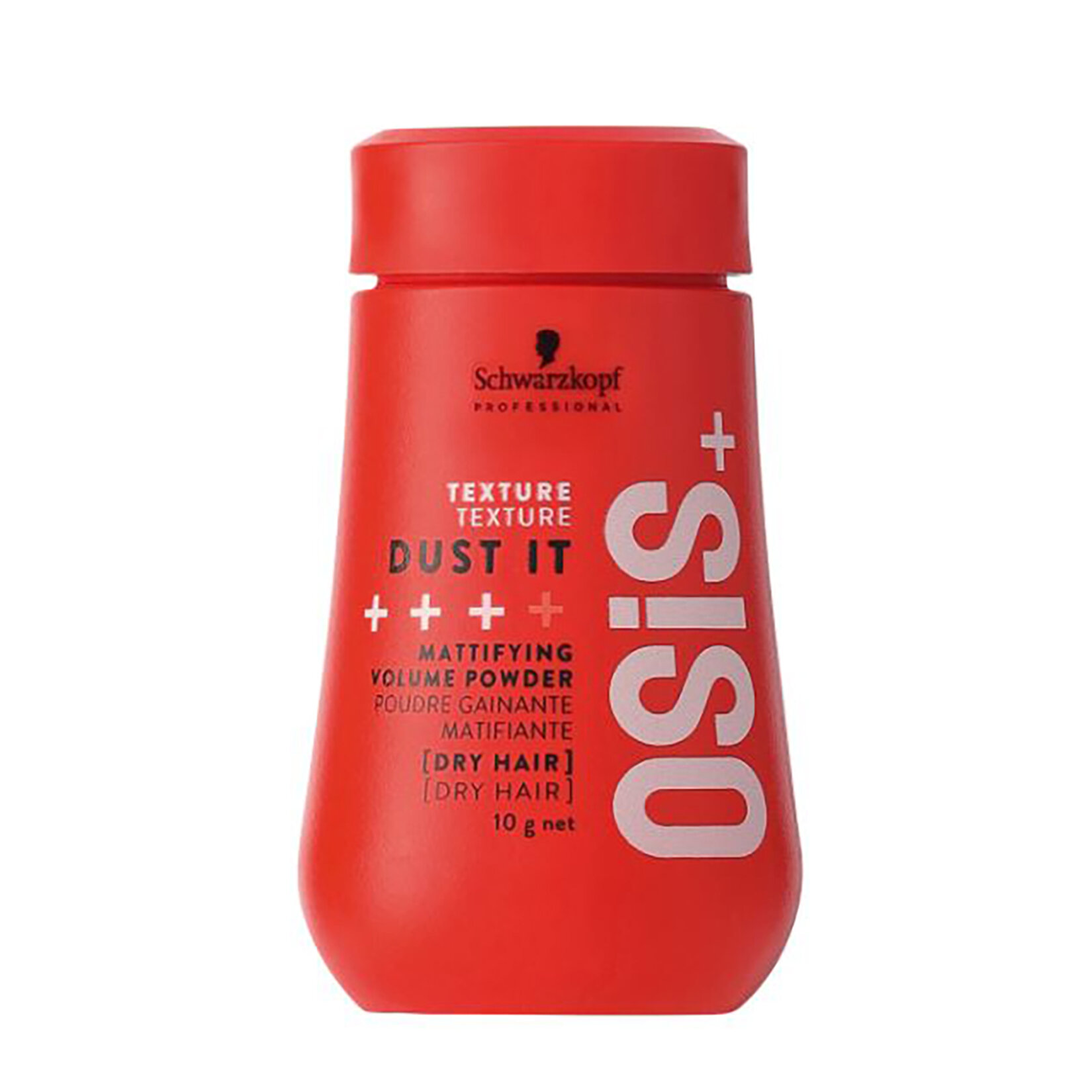 Osis+ Dust It Mat Hacim Pudrası 10G