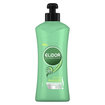 Elidor Belirgin Bukleler 7/24 Şekillendirici Bakım Kremi 300 Ml - Görsel 1