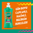 Elidor Belirgin Bukleler 7/24 Şekillendirici Bakım Kremi 300 Ml - Görsel 3