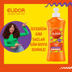 Elidor Onarıcı Ve Yapılandırıcı 7/24 Şekillendirici Bakım Kremi 300 Ml - Görsel 3
