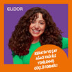 Elidor Onarıcı Ve Yapılandırıcı 7/24 Şekillendirici Bakım Kremi 300 Ml - Görsel 4