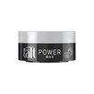 Taft Power Caffeine Wax 75 Ml - Görsel 1