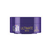 Taft Ultimate Wax 75 Ml - Görsel 1