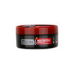 L'Oreal Studio Line Indestructible Şekillendirici Wax - Görsel 2