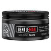 Got2b Phenomenal Şekillendirici Wax 100 Ml - Görsel 1