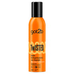 Got2b Twisted Bukle Belirginleşen Saç Köpüğü 250 Ml - Görsel 1