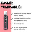 Taft Saç Köpüğü Power Cashmere 150 Ml - Görsel 3