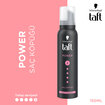 Taft Saç Köpüğü Power Cashmere 150 Ml - Görsel 2