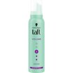Taft True Volume  Köpük 150 Ml - Görsel 1