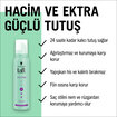 Taft True Volume  Köpük 150 Ml - Görsel 3