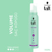 Taft True Volume  Köpük 150 Ml - Görsel 2