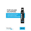 Syoss Pure Volume Saç Köpüğü 250Ml - Görsel 2