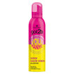 Got2B Köpük Volumaniac 250 Ml - Görsel 1